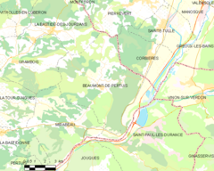 Map commune FR insee code 84014.png