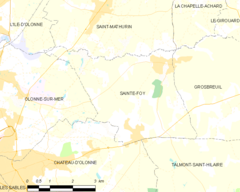Map commune FR insee code 85214.png