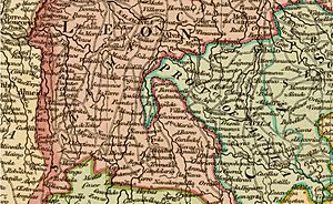 Archivo:Mapa 1801 detalle alto tormes