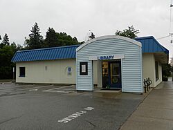 Maple Plain Library.jpg