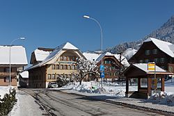 Marbach-Dorf.jpg