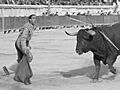 Marcial Lalanda (1935)
