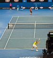 Marcos Baghdatis vs Lleyton Hewitt (4309091004)