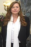 Archivo:Margot Kahl (20678512352) (cropped)