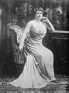 Marguerite Durand.jpg
