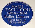Marie Taglioni (4369037356)