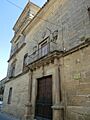 Marquesdemancera-ubeda