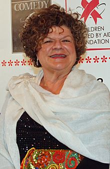 MaryPatGleasonApr2011.jpg