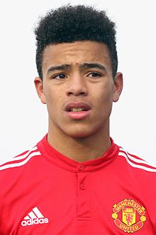 Mason Greenwood (cropped).jpeg