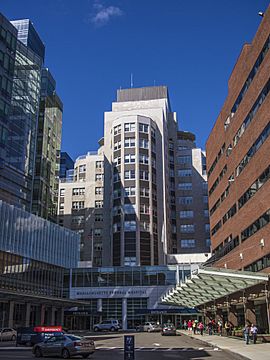 Mass General Hospital - MGH.jpg