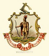 Massachusetts state coat of arms (illustrated, 1876).jpg