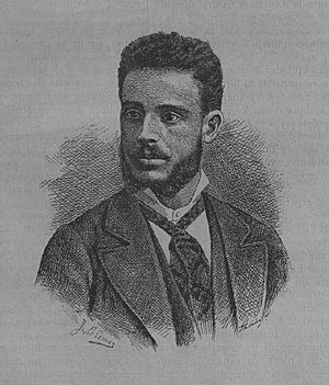 Archivo:Medard Sanmartí i Aguiló (1891)