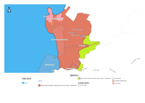 Archivo:Medio ambiente de Chile (2023) - comuna de Quintero
