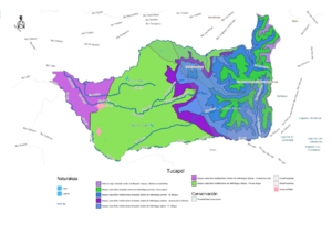 Archivo:Medio ambiente de Chile (2023) - comuna de Tucapel