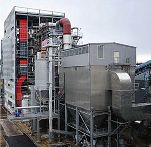 Archivo:Metz biomass power station