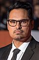 Michael Peña TIFF 2015