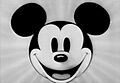 Mickey mouse - mad doctor 1933 - domini públic