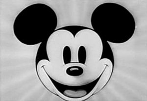 Archivo:Mickey mouse - mad doctor 1933 - domini públic