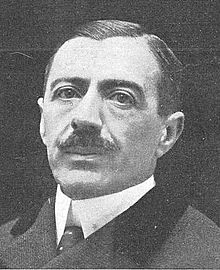 Miguel Gil Casares 1922.jpg