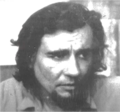 Migueldonosopareja-fotografia
