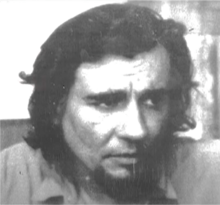 Migueldonosopareja-fotografia.png