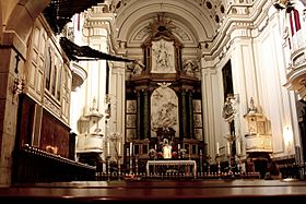 Archivo:Monasterio de las Descalzas Reales (Madrid) 06
