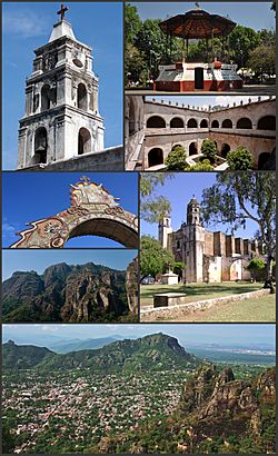 Montaje de Tepoztlán.jpg