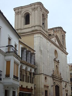 Montilla - 001 (30078097304).jpg