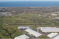 Moorabbin Airport overview Vabre
