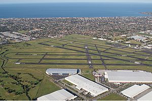Moorabbin Airport overview Vabre.jpg