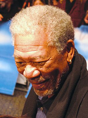 Archivo:Morgan Freeman.0884