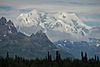 Mount Hunter - Alaska.jpg