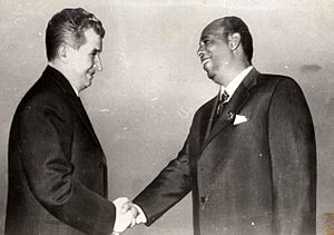 Archivo:Muhammad Siad Barre - 40866X9X9