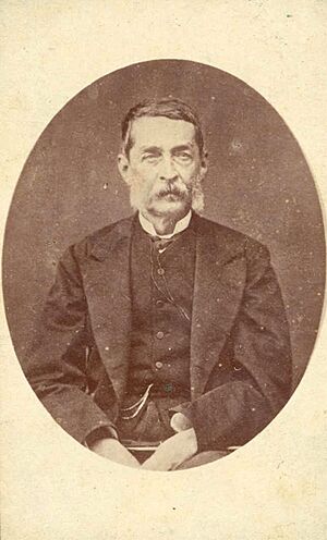 Archivo:Murillo Toro, Manuel