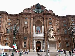Archivo:Museo del Risorgimento italiano