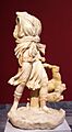 NAMA Artémis Versailles