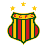 NOVO ESCUDO SAMPAIO CORRÊA.png
