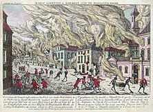 Archivo:NYC fire 1776