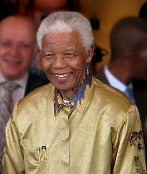 Archivo:Nelson Mandela-2008 (edit)