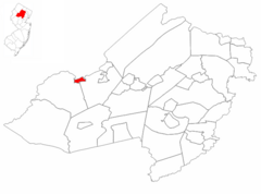Netcong, Morris County, New Jersey.png