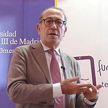 Nicolás Redondo 2016.jpg