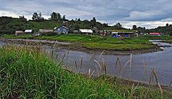 Ninilchik Village.jpg
