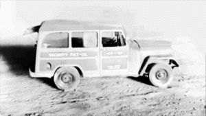 Archivo:NuclearTestUS