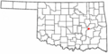 OKMap-doton-Hanna