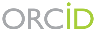 ORCID logo.svg