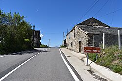 O Alto do Covelo (Covelo, Viana do Bolo - Tuxe, O Bolo) 2.jpg