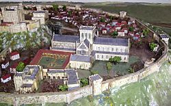 Old Sarum Cathedral reconstruction.jpg