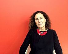 Oliva Arauna en la Comunidad de Madrid.jpg
