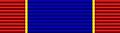 Ord.fam.EdwardVII