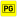 PG classification tag from OFLC.svg